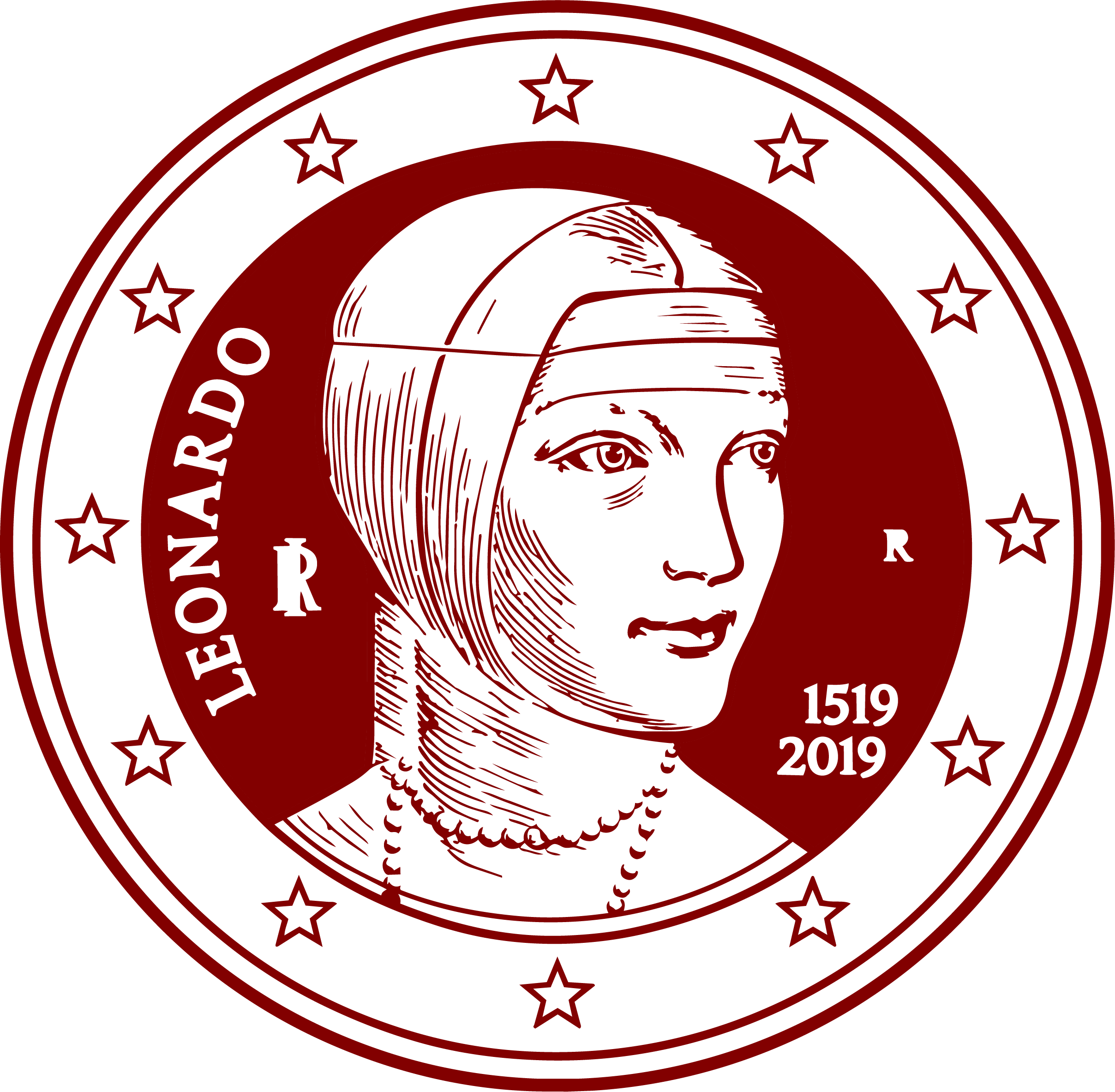 Commemorativa